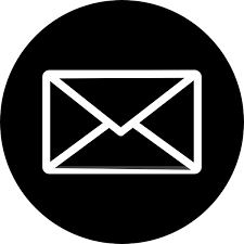 Logo E-mail